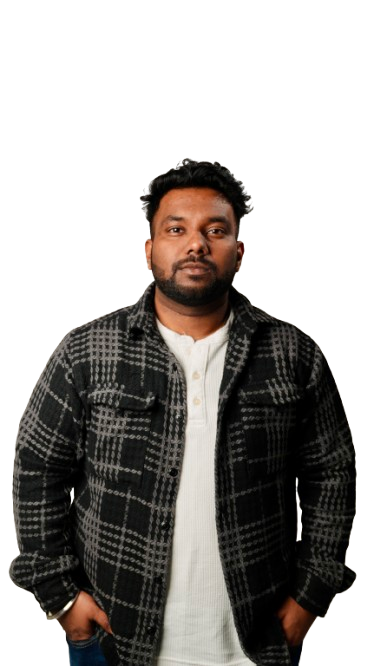 Photo of Vishist Photo of Vishist