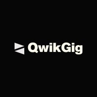 Qwikgig