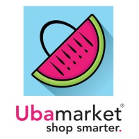 Ubamarket Ltd